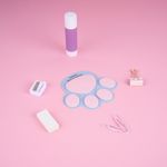 Set-Notas-Adhesivas-Cat-Paw-Multicolor-30-Hojas-5-Piezas-3-31901