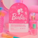Mascarilla-Facial-Hidratante-Barbie-24-ml-P-ptido-2-31904