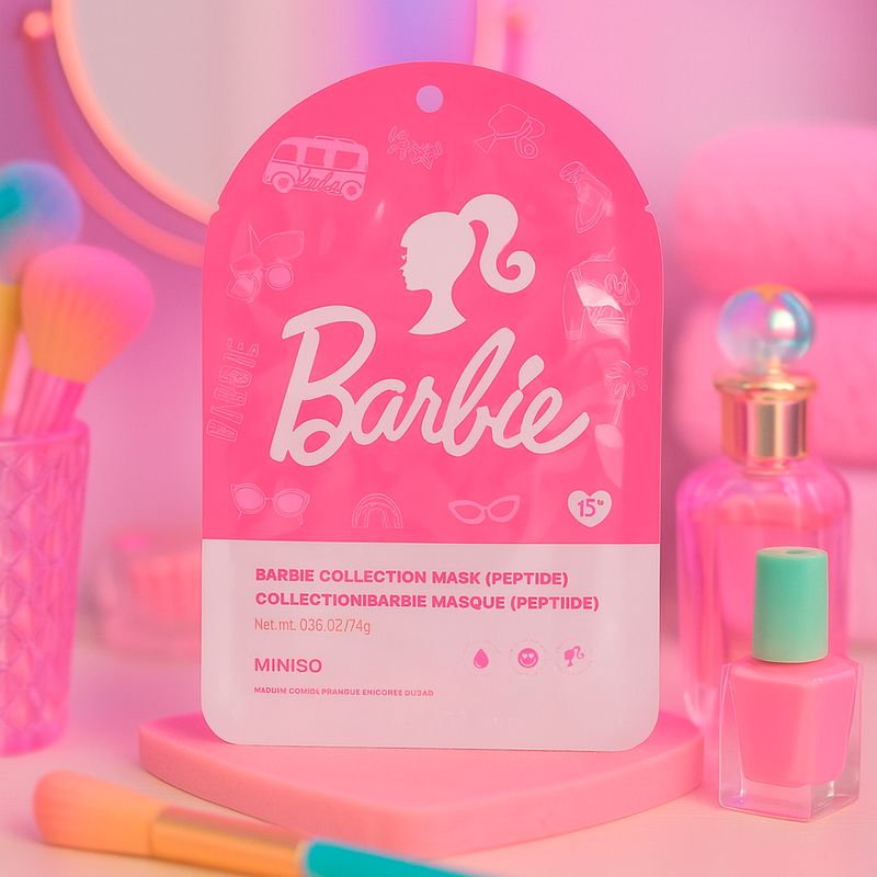 Mascarilla-Facial-Hidratante-Barbie-24-ml-P-ptido-2-31904