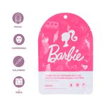 Mascarilla-Facial-Hidratante-Barbie-24-ml-P-ptido-3-31904