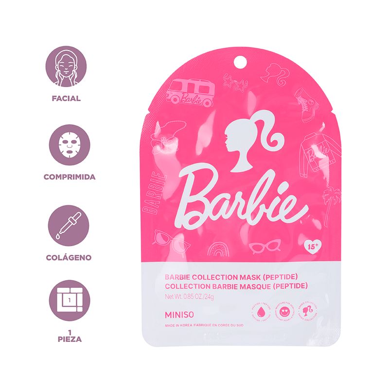 Mascarilla-Facial-Hidratante-Barbie-24-ml-P-ptido-3-31904