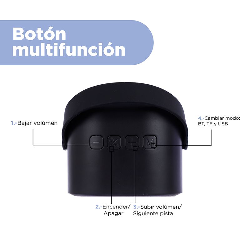 Bocina-Inal-mbrica-Con-Micr-fono-Sint-ticos-Negros-2-Piezas-4-31905