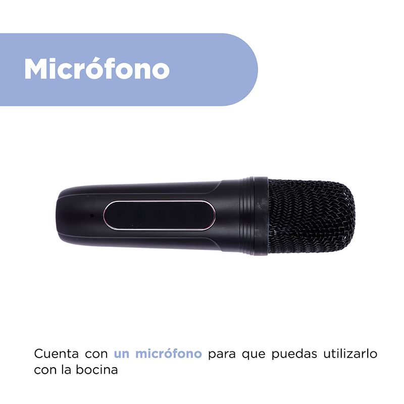 Bocina-Inal-mbrica-Con-Micr-fono-Sint-ticos-Negros-2-Piezas-6-31905