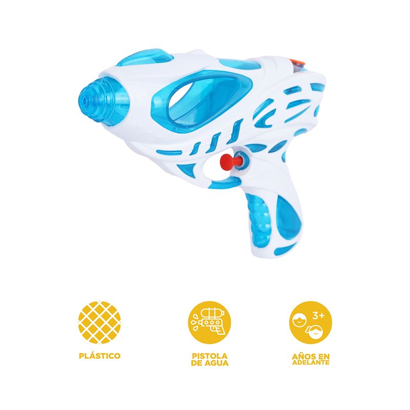 Mini-Pistola-De-Agua-Outer-Space-Multicolor-3-31907