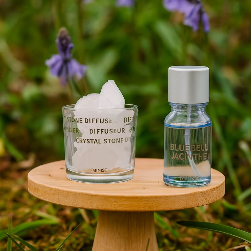 Difusor-De-Aroma-Crystal-Stone-10-ml-Bluecell-2-31912