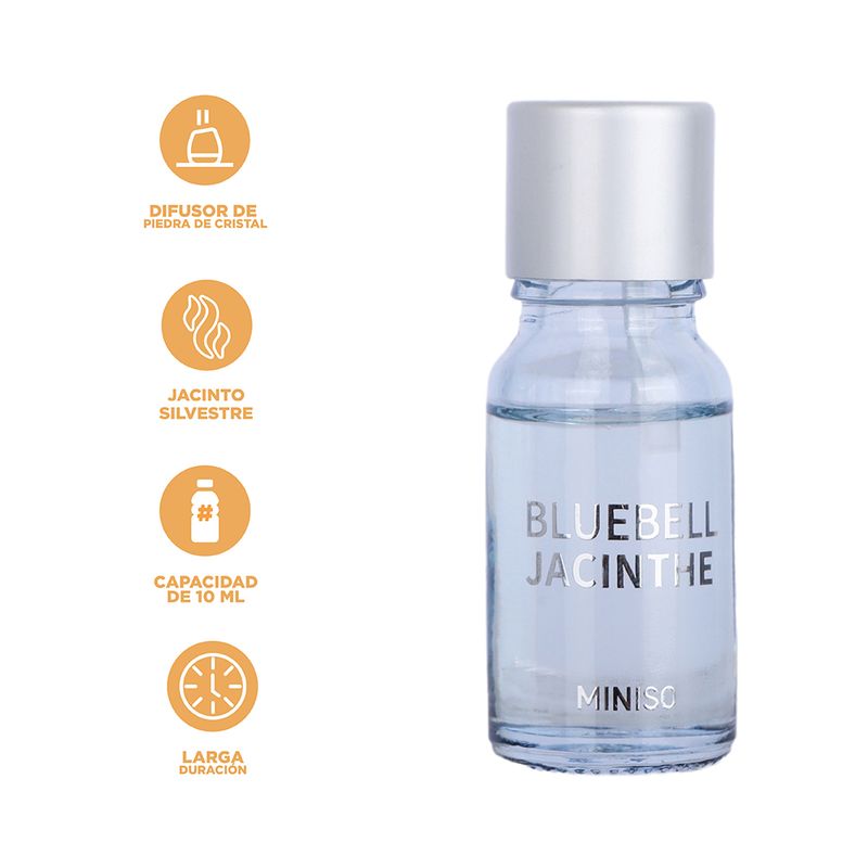 Difusor-De-Aroma-Crystal-Stone-10-ml-Bluecell-3-31912