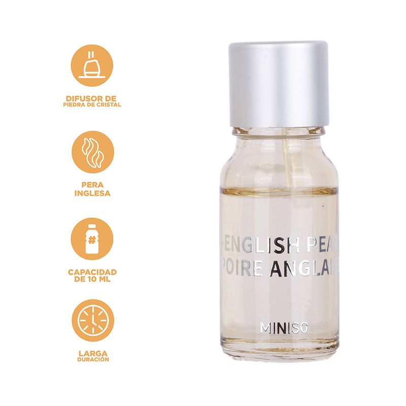 Difusor-De-Aroma-Crystal-Stone-10-ml-Pera-Inglesa-3-31913