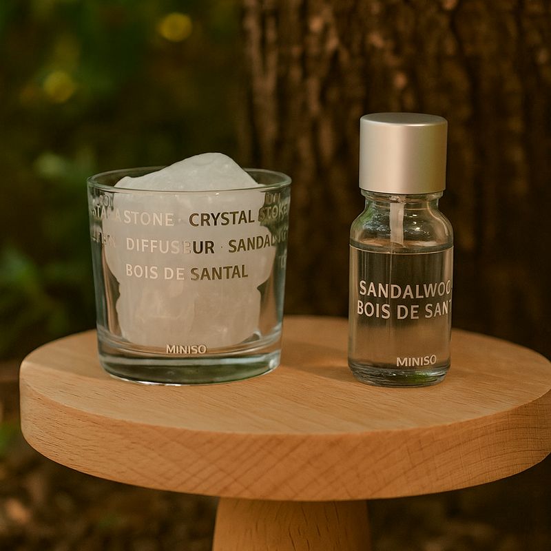 Difusor-De-Aroma-Crystal-Stone-10-ml-S-ndalo-2-31914