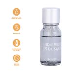 Difusor-De-Aroma-Crystal-Stone-10-ml-S-ndalo-3-31914