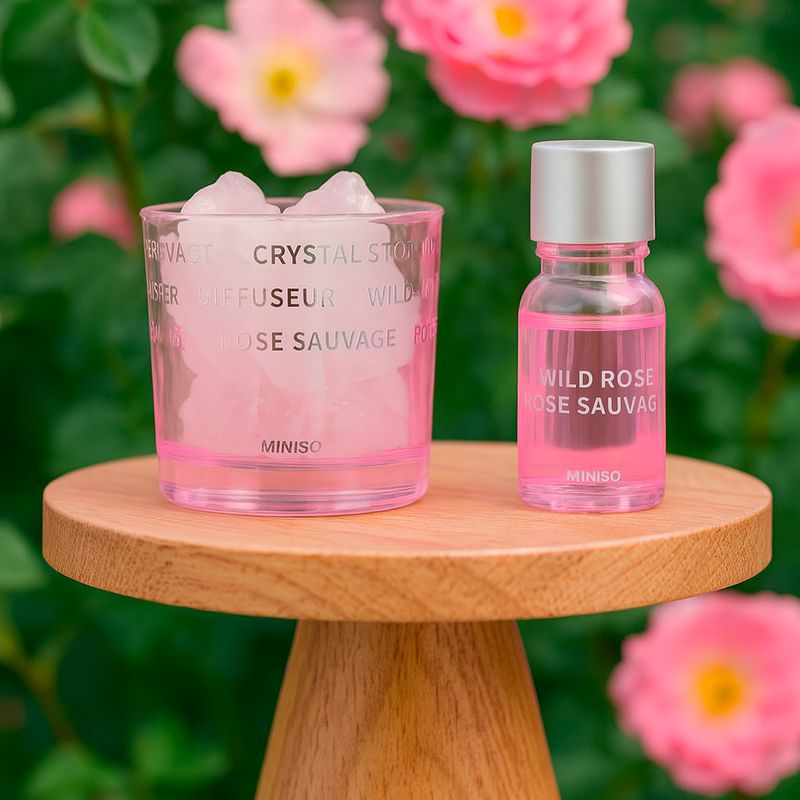 Difusor-De-Aroma-Crystal-Stone-10-ml-Rosa-Silvestre-2-31915
