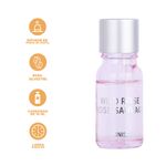 Difusor-De-Aroma-Crystal-Stone-10-ml-Rosa-Silvestre-3-31915