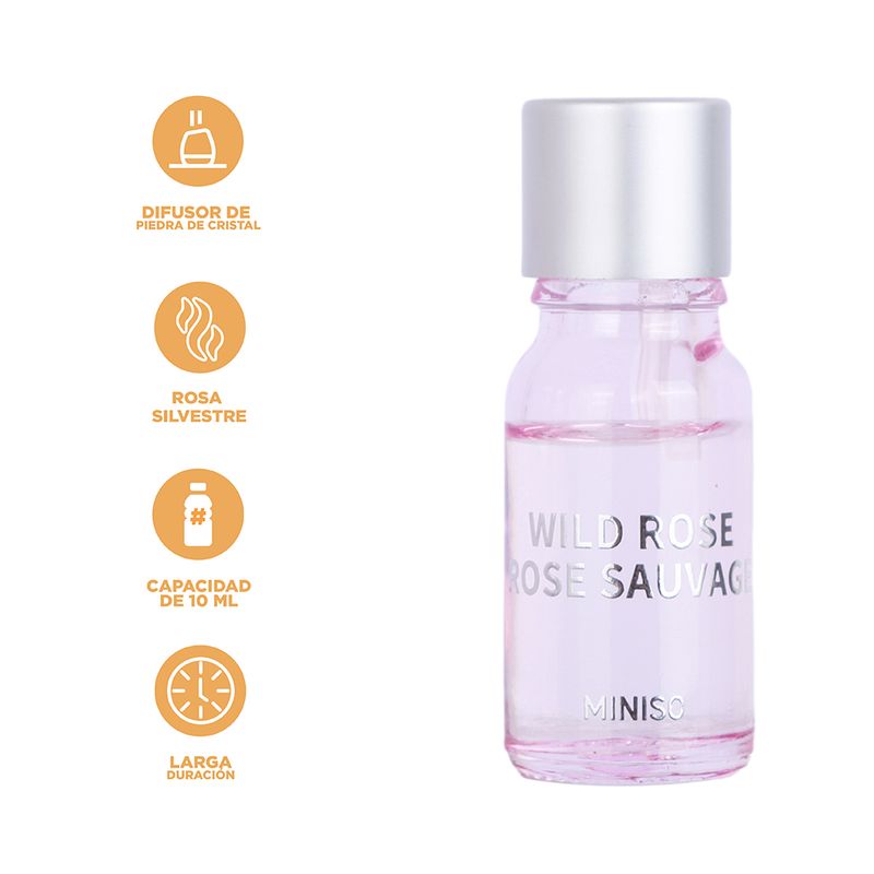 Difusor-De-Aroma-Crystal-Stone-10-ml-Rosa-Silvestre-3-31915