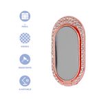 Soporte-Para-Celular-Diamond-Like-Tipo-Anillo-Met-lico-Multicolor-3-8x3-8-cm-3-31916