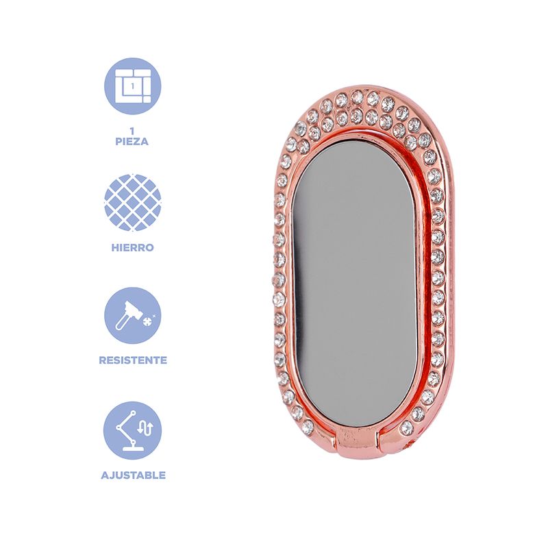 Soporte-Para-Celular-Diamond-Like-Tipo-Anillo-Met-lico-Multicolor-3-8x3-8-cm-3-31916