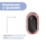 Soporte-Para-Celular-Diamond-Like-Tipo-Anillo-Met-lico-Multicolor-3-8x3-8-cm-4-31916