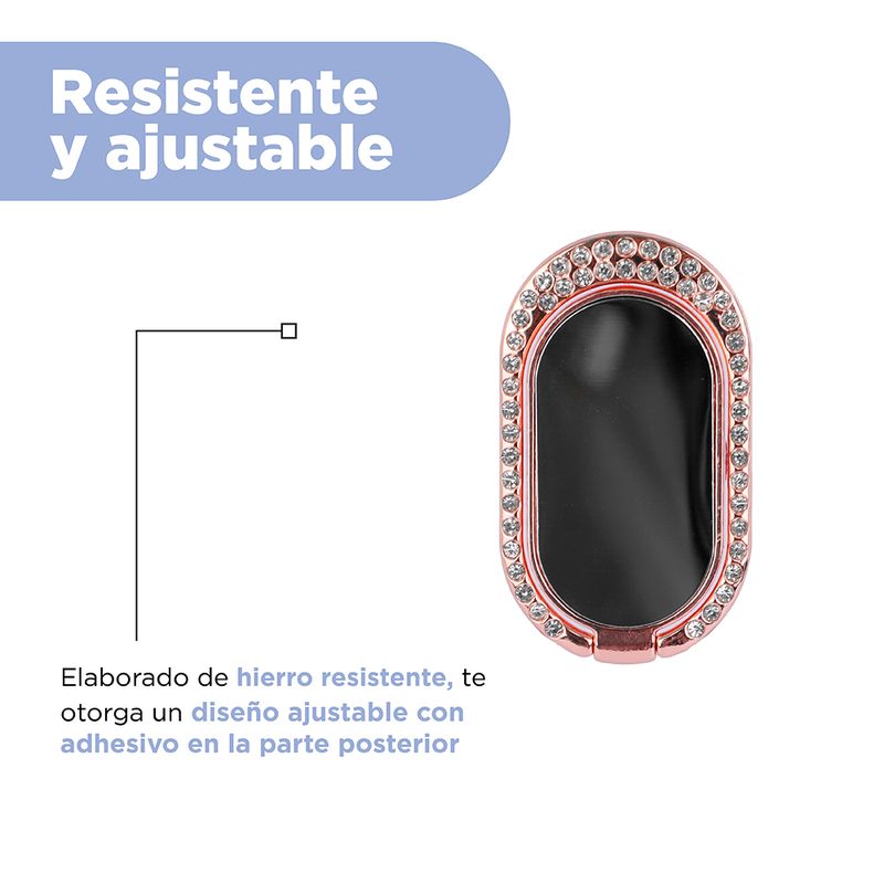 Soporte-Para-Celular-Diamond-Like-Tipo-Anillo-Met-lico-Multicolor-3-8x3-8-cm-4-31916