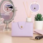 Cartera-Para-Mujer-Con-Monedero-Sint-tica-Lila-13x10x2-cm-5-31918
