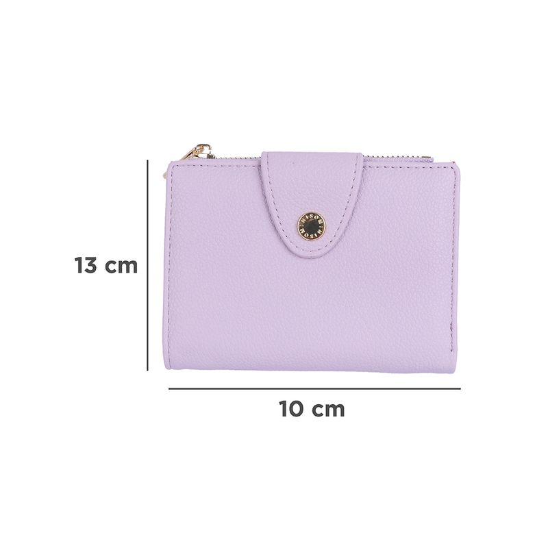 Cartera-Para-Mujer-Con-Monedero-Sint-tica-Lila-13x10x2-cm-6-31918