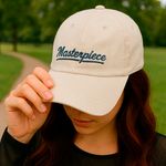 Gorra-Casual-Con-Tipograf-a-Bordada-Textil-Beige-Unitalla-2-31927