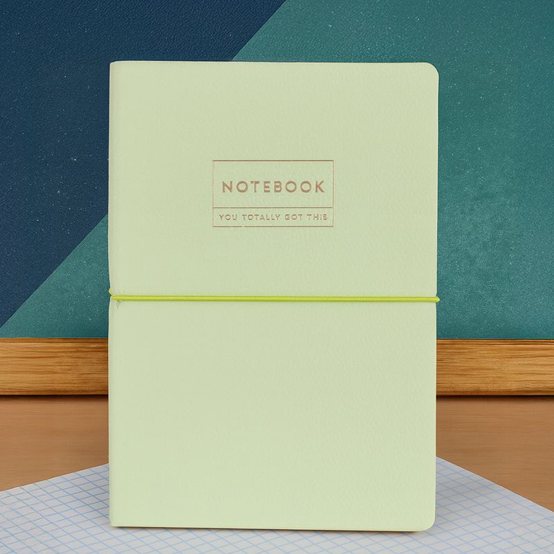 Libreta-Pasta-Suave-Verde-14-4x21-1-cm-80-Hojas-Rayas-2-31931