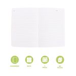 Libreta-Pasta-Suave-Verde-14-4x21-1-cm-80-Hojas-Rayas-3-31931