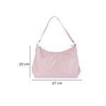 Bolso-De-Hombro-Dise-o-Capitoneado-Sint-tico-Rosa-27x22-cm-6-31936