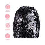 Mochila-Casual-Dise-o-Con-Lentejuelas-Textil-Negra-25x30-cm-4-31948