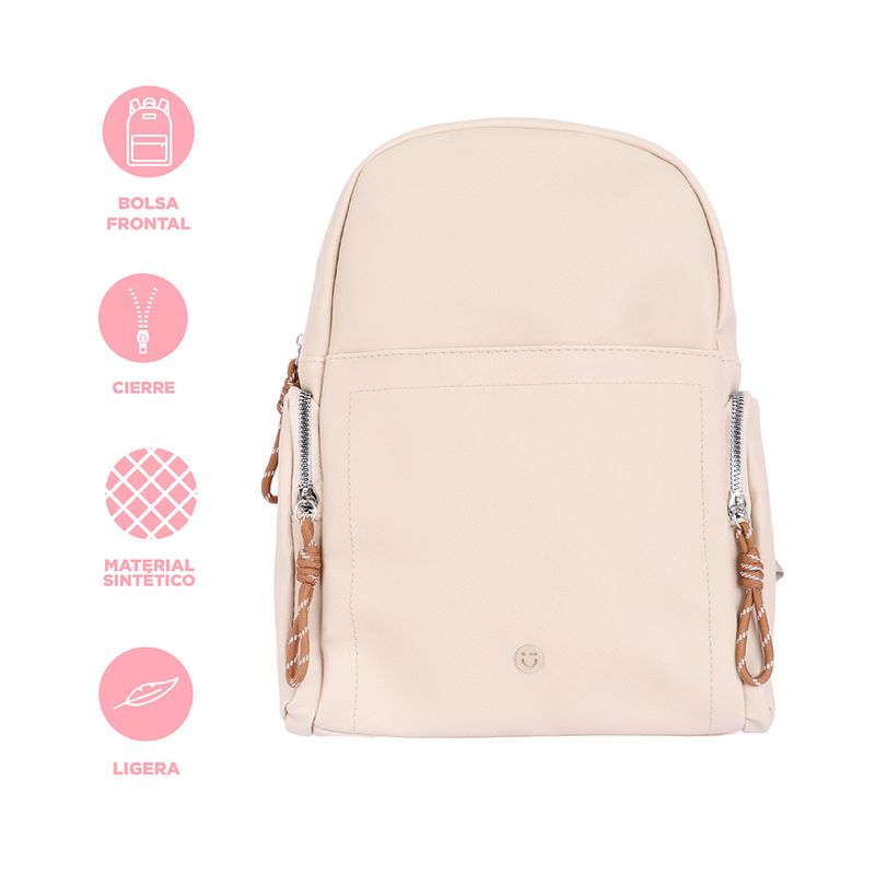 Mochila-Casual-Sint-tica-Beige-27x30-cm-3-31951