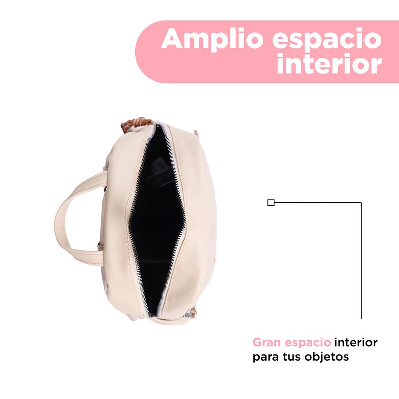 Mochila-Casual-Sint-tica-Beige-27x30-cm-4-31951