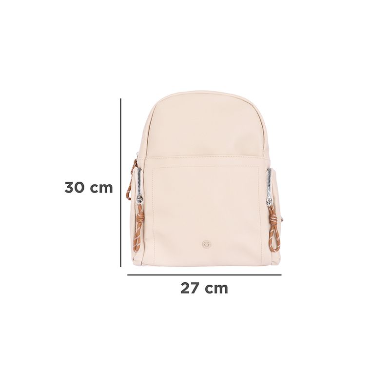 Mochila-Casual-Sint-tica-Beige-27x30-cm-6-31951