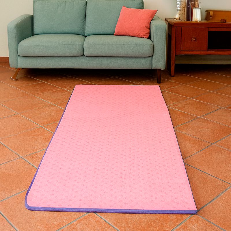 Tapete-De-Yoga-Rosa-173x61-cm-2-31952