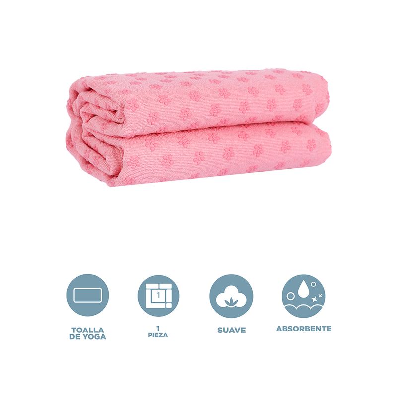 Tapete-De-Yoga-Rosa-173x61-cm-3-31952
