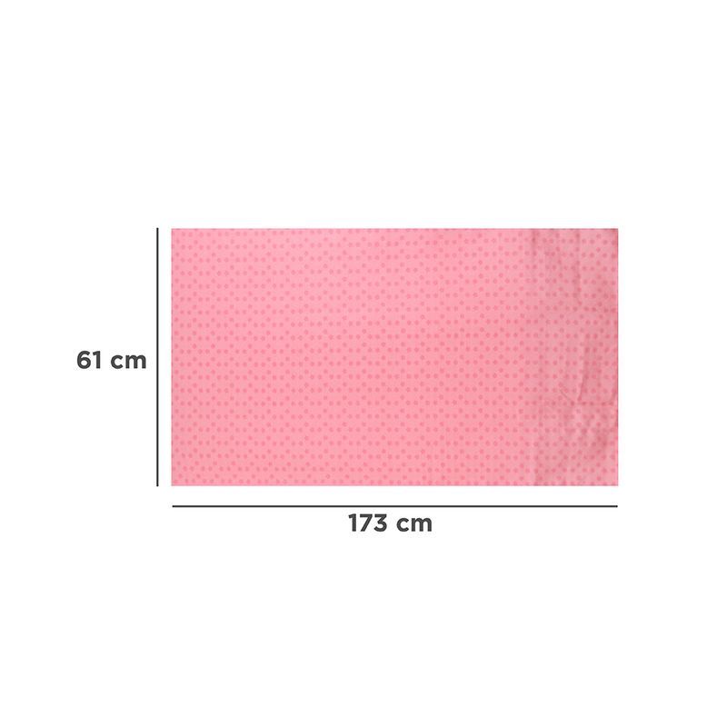 Tapete-De-Yoga-Rosa-173x61-cm-4-31952