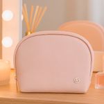 Cosmetiquera-Sint-tica-Beige-21x15-cm-2-31953