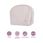 Cosmetiquera-Sint-tica-Beige-21x15-cm-3-31953