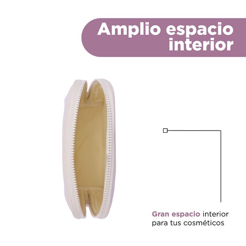 Cosmetiquera-Sint-tica-Beige-21x15-cm-4-31953