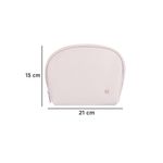 Cosmetiquera-Sint-tica-Beige-21x15-cm-6-31953