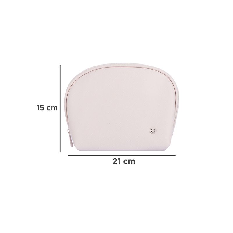 Cosmetiquera-Sint-tica-Beige-21x15-cm-6-31953