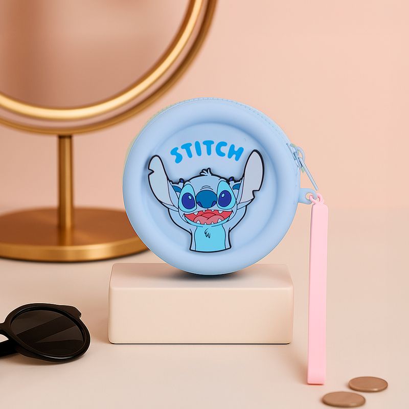Monedero-Disney-Stitch-Silicona-Azul-9-8x9x2-8-cm-2-31961