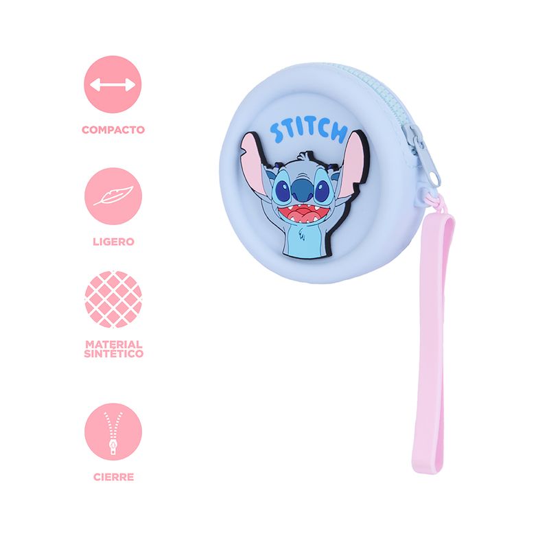 Monedero-Disney-Stitch-Silicona-Azul-9-8x9x2-8-cm-3-31961