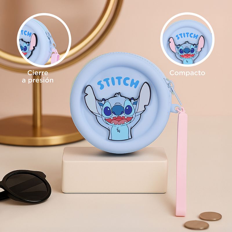 Monedero-Disney-Stitch-Silicona-Azul-9-8x9x2-8-cm-5-31961
