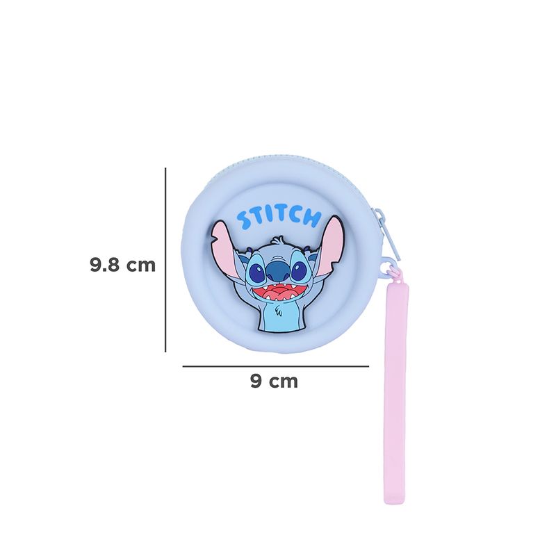 Monedero-Disney-Stitch-Silicona-Azul-9-8x9x2-8-cm-6-31961