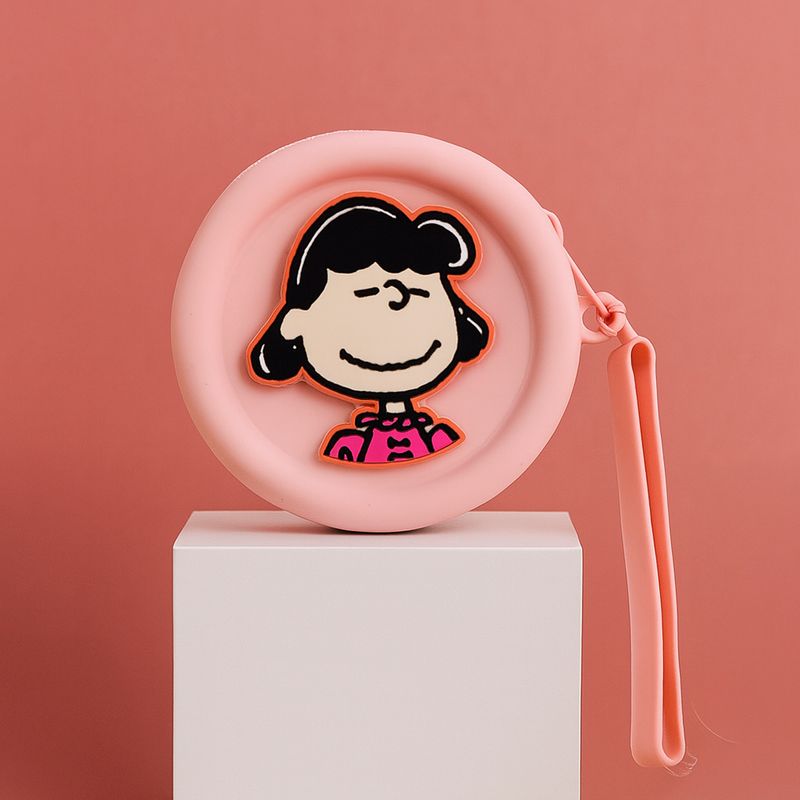 Monedero-Snoopy-Lucy-Silicona-Rosa-9-8x2-8x9-cm-2-31962