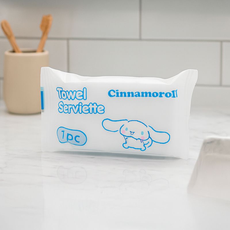 Paquete-Toallas-Comprimidas-De-Viaje-Sanrio-Cinnamoroll-70x140-cm-25x50-cm-6-Piezas-2-31965