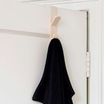 Gancho-Para-Puerta-Sint-tico-Beige-2-Kg-2-31969