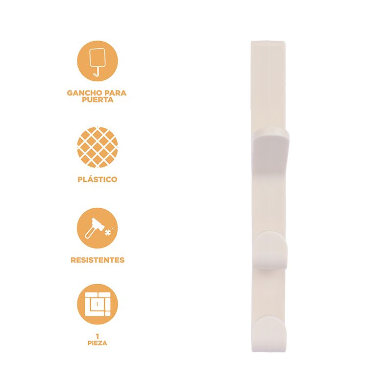 Gancho-Para-Puerta-Sint-tico-Beige-2-Kg-3-31969