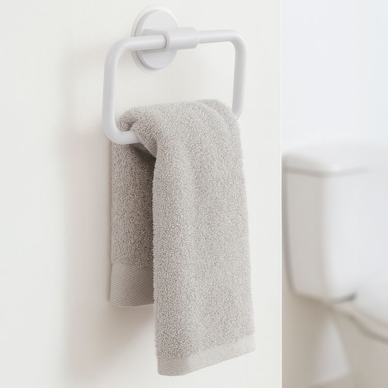 Soporte-Para-Toalla-Sint-tico-Gris-10-8x9-7-cm-2-31970