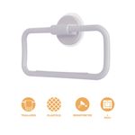 Soporte-Para-Toalla-Sint-tico-Gris-10-8x9-7-cm-3-31970