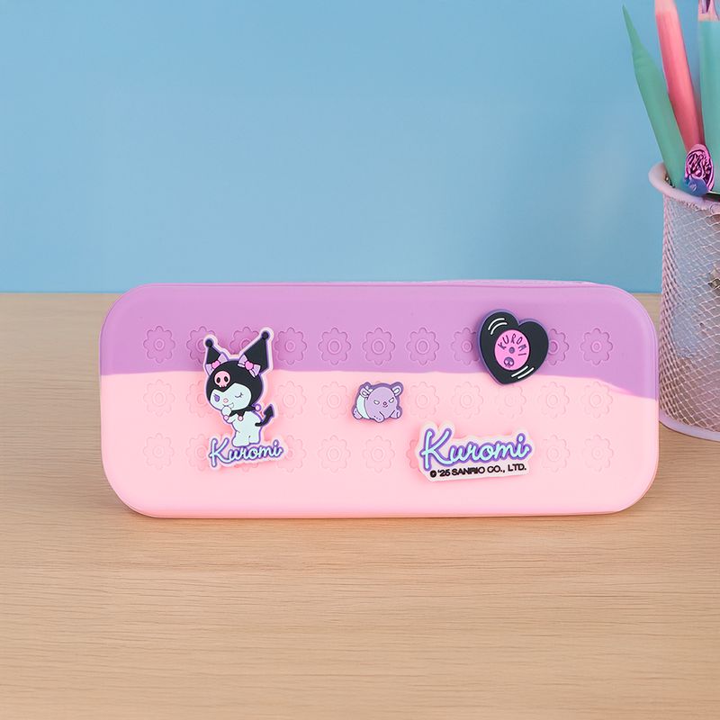 Lapicera-Sanrio-Kuromi-Silicona-Bicolor-21-5x4x8-cm-2-31972