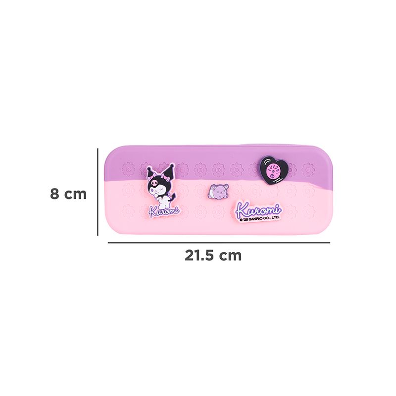 Lapicera-Sanrio-Kuromi-Silicona-Bicolor-21-5x4x8-cm-6-31972